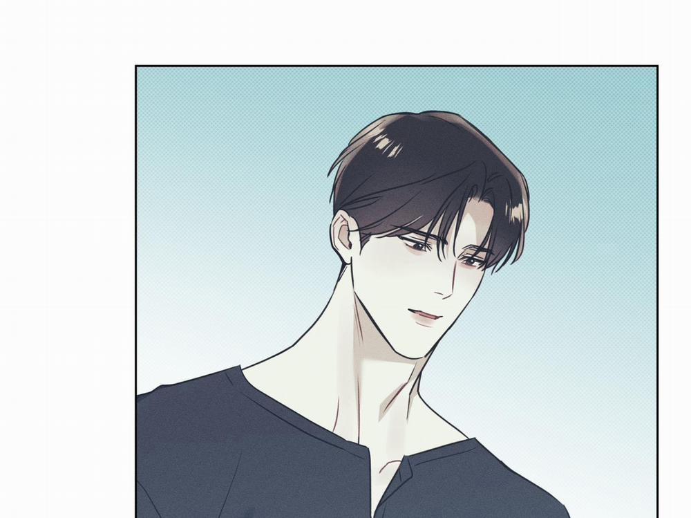 Dải Hợp Âm Trên Đại Dương Xanh 20 trang 95