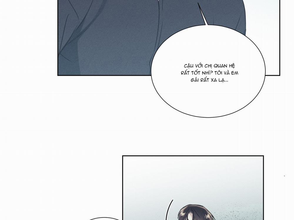 Dải Hợp Âm Trên Đại Dương Xanh 20 trang 96