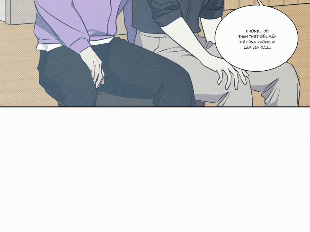 Dải Hợp Âm Trên Đại Dương Xanh 20 trang 99