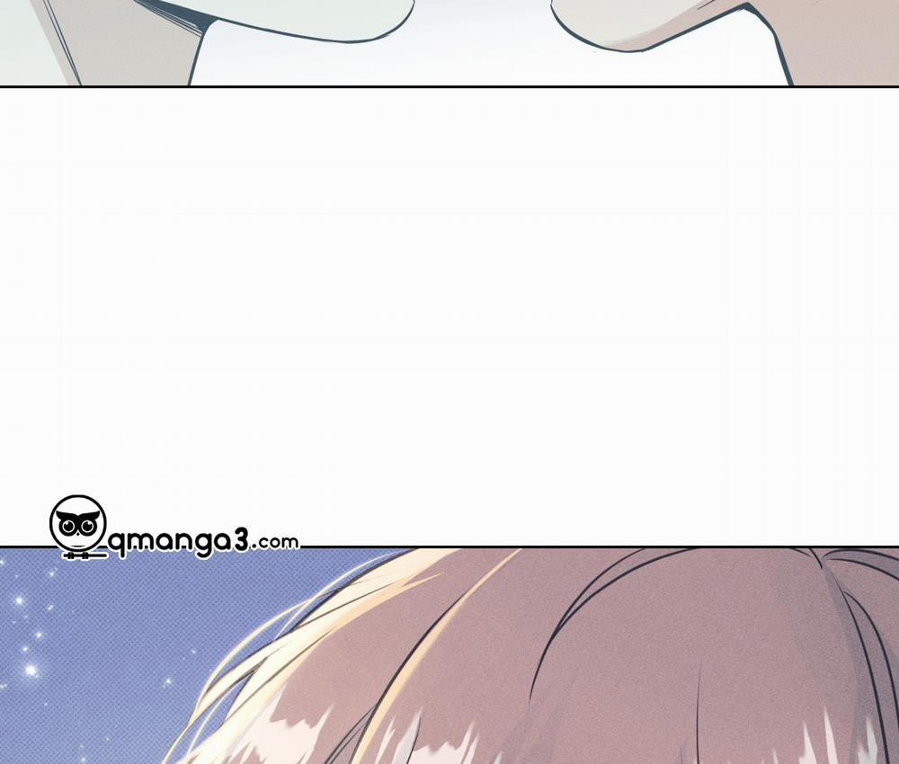 Dải Hợp Âm Trên Đại Dương Xanh 21 trang 10