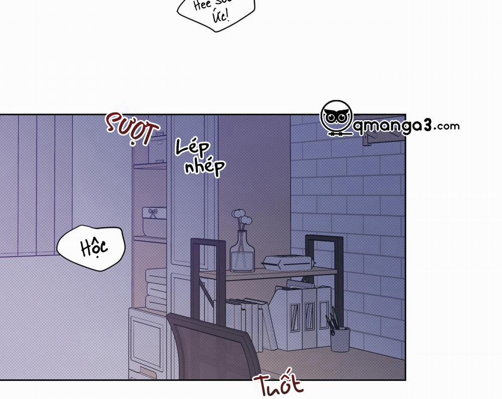 Dải Hợp Âm Trên Đại Dương Xanh 21 trang 102