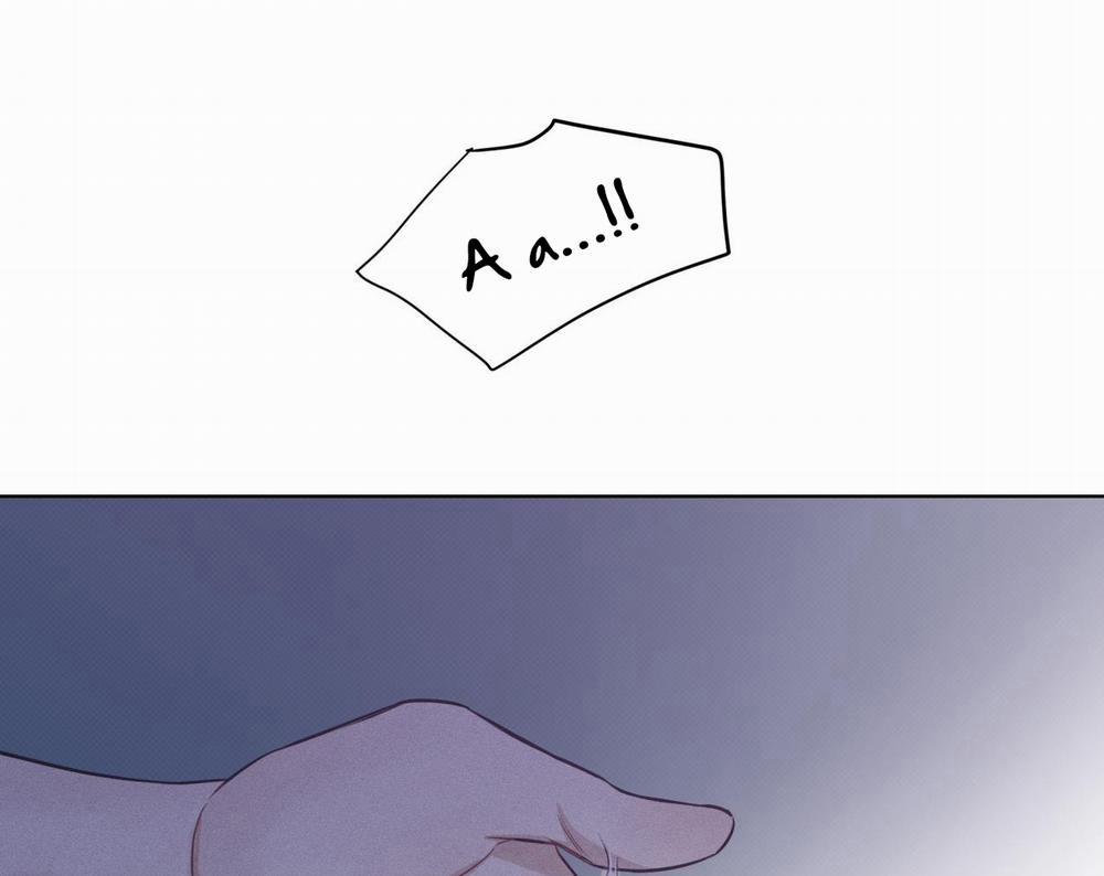 Dải Hợp Âm Trên Đại Dương Xanh 21 trang 104