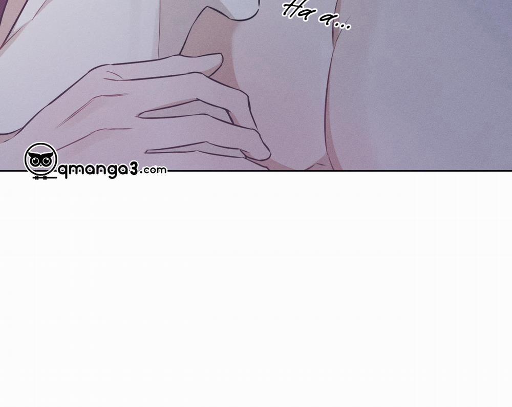 Dải Hợp Âm Trên Đại Dương Xanh 21 trang 107