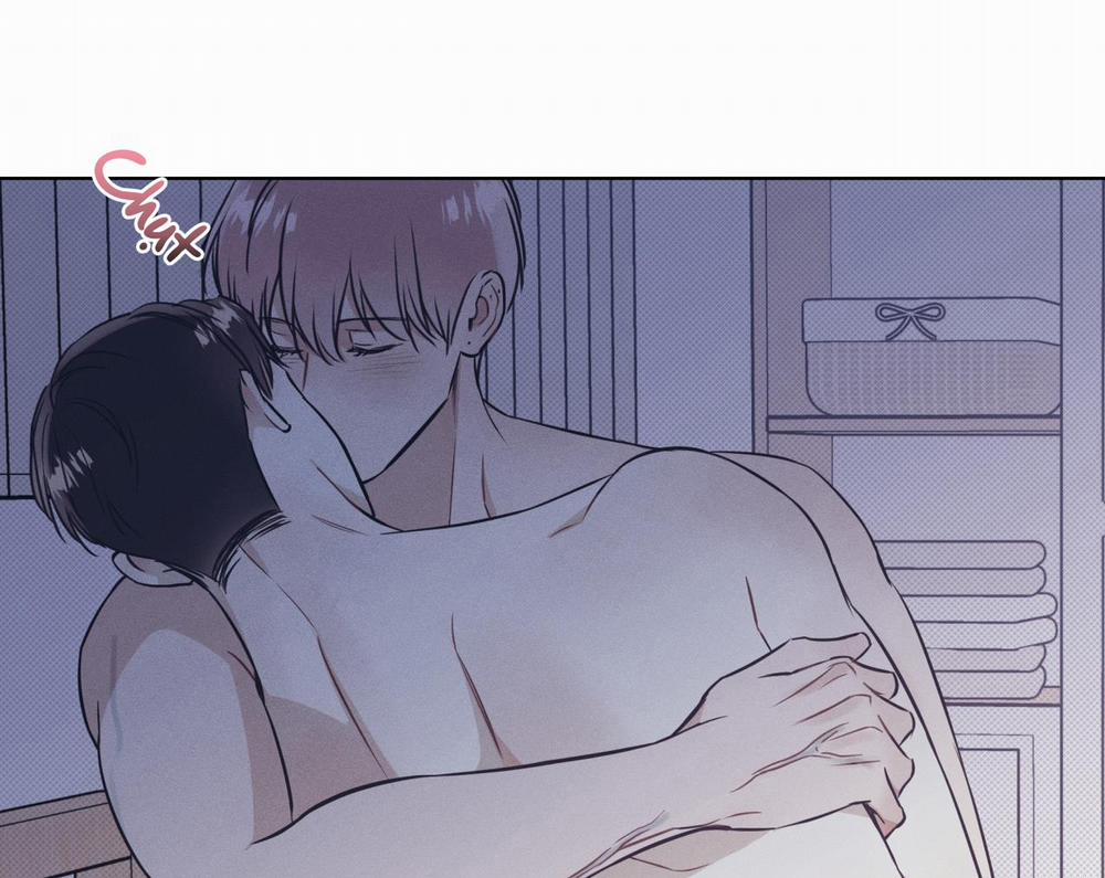 Dải Hợp Âm Trên Đại Dương Xanh 21 trang 108