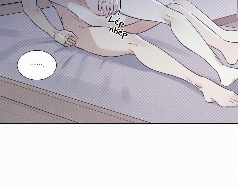 Dải Hợp Âm Trên Đại Dương Xanh 21 trang 112