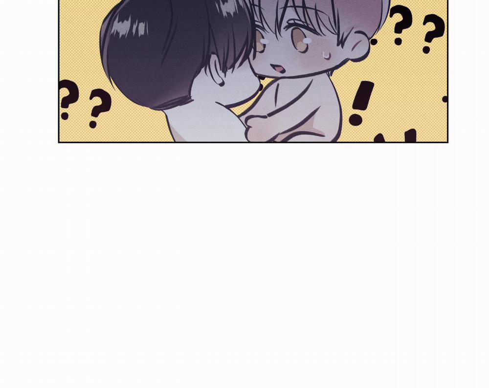 Dải Hợp Âm Trên Đại Dương Xanh 21 trang 114