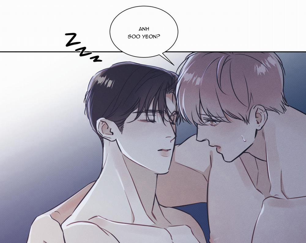 Dải Hợp Âm Trên Đại Dương Xanh 21 trang 115