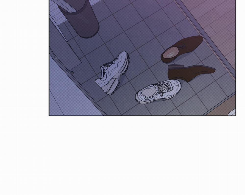 Dải Hợp Âm Trên Đại Dương Xanh 21 trang 118