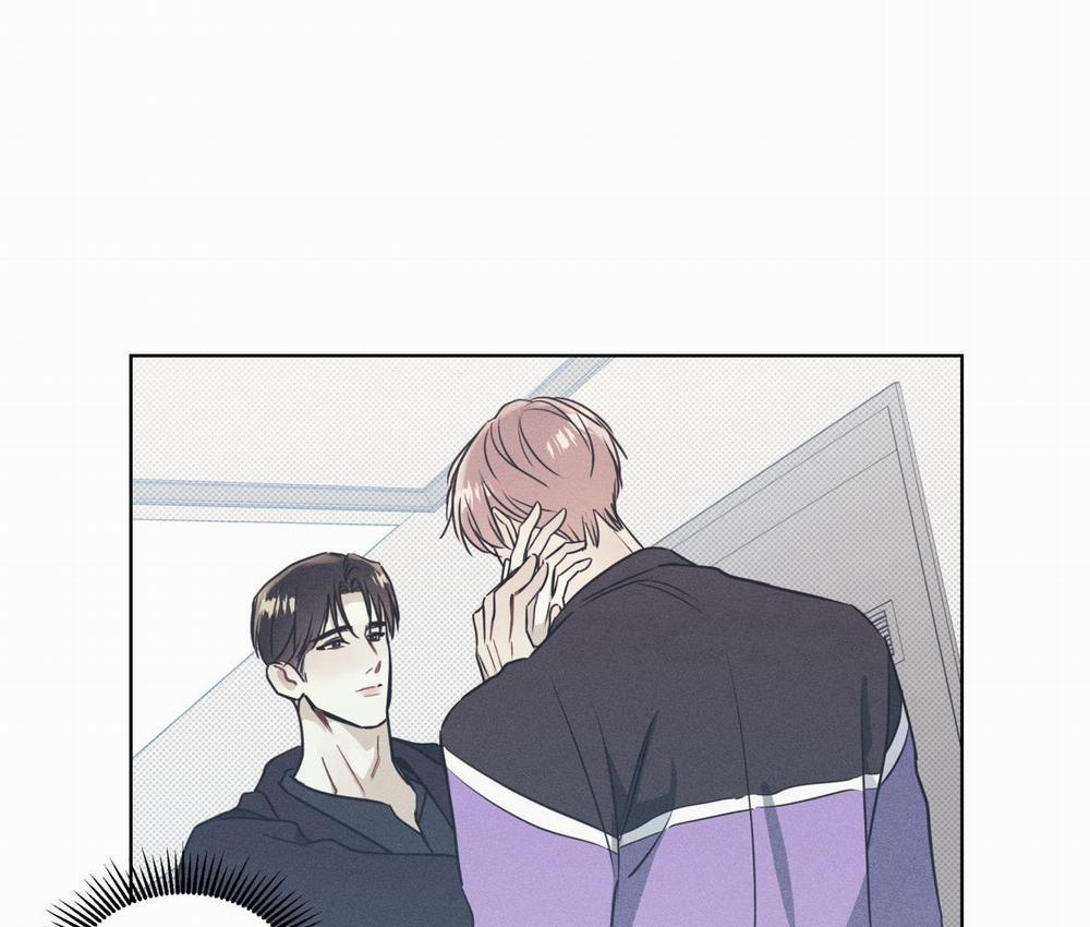 Dải Hợp Âm Trên Đại Dương Xanh 21 trang 14