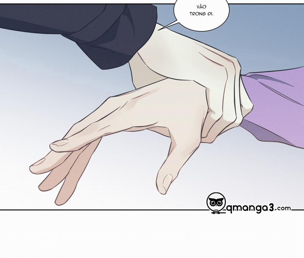 Dải Hợp Âm Trên Đại Dương Xanh 21 trang 16