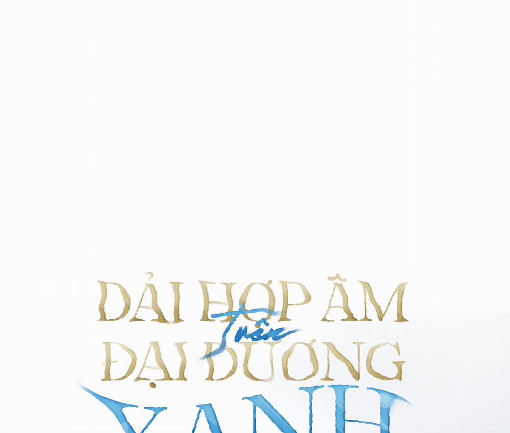 Dải Hợp Âm Trên Đại Dương Xanh 21 trang 17