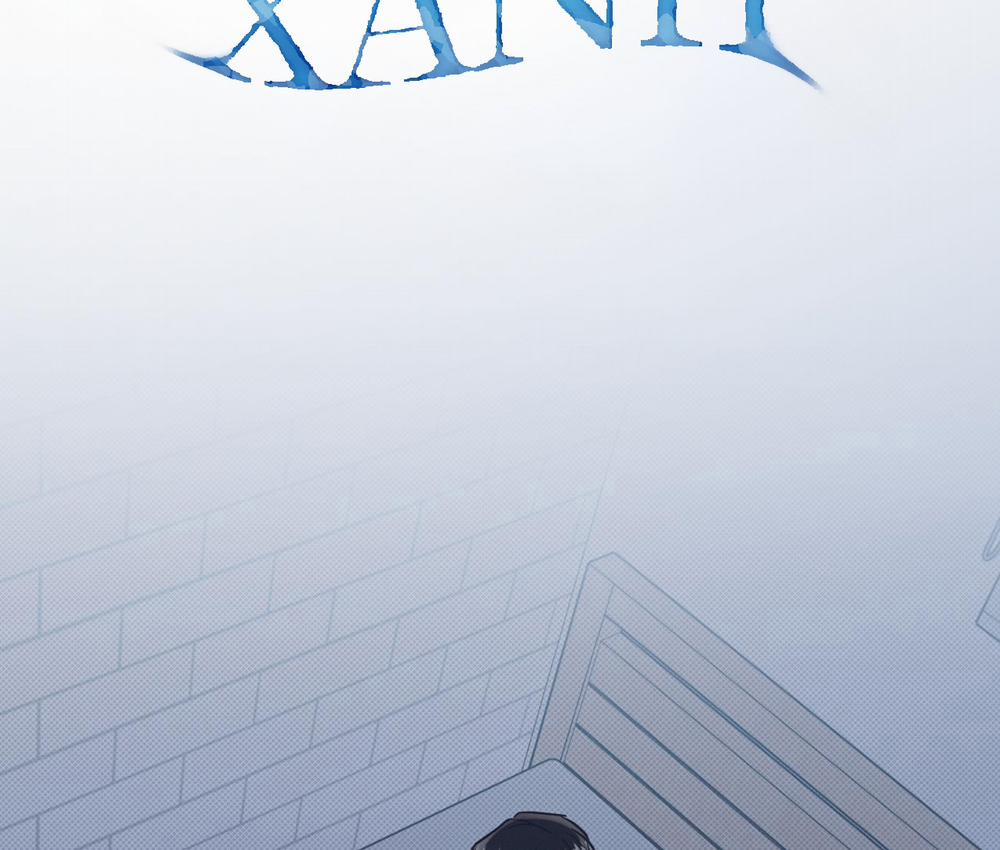 Dải Hợp Âm Trên Đại Dương Xanh 21 trang 18