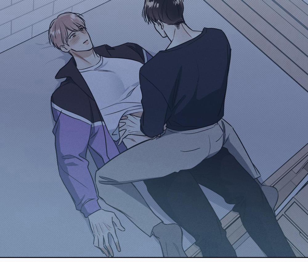 Dải Hợp Âm Trên Đại Dương Xanh 21 trang 19