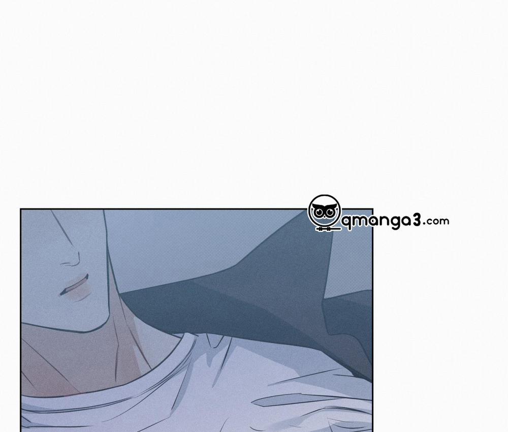 Dải Hợp Âm Trên Đại Dương Xanh 21 trang 20