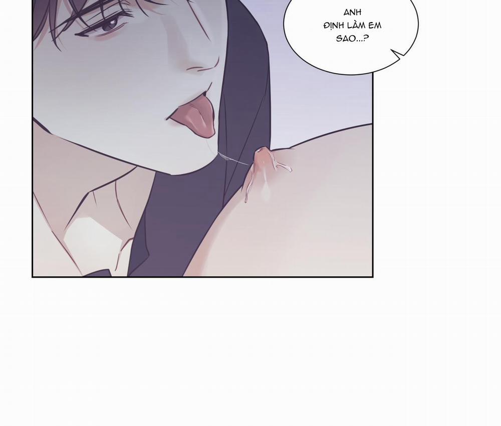 Dải Hợp Âm Trên Đại Dương Xanh 21 trang 31