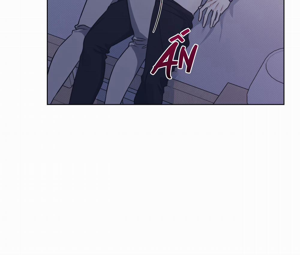 Dải Hợp Âm Trên Đại Dương Xanh 21 trang 33