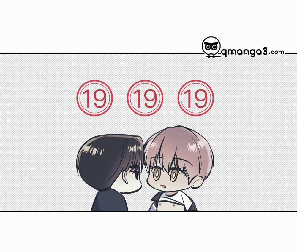 Dải Hợp Âm Trên Đại Dương Xanh 21 trang 34