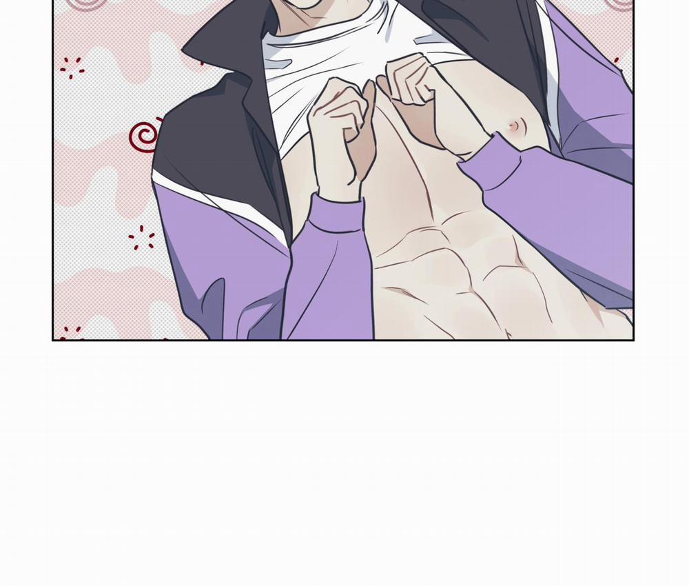 Dải Hợp Âm Trên Đại Dương Xanh 21 trang 36