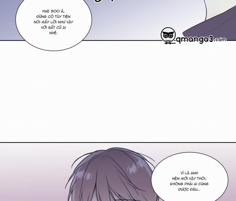 Dải Hợp Âm Trên Đại Dương Xanh 21 trang 38