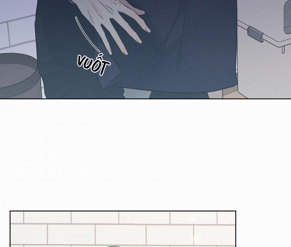 Dải Hợp Âm Trên Đại Dương Xanh 21 trang 4