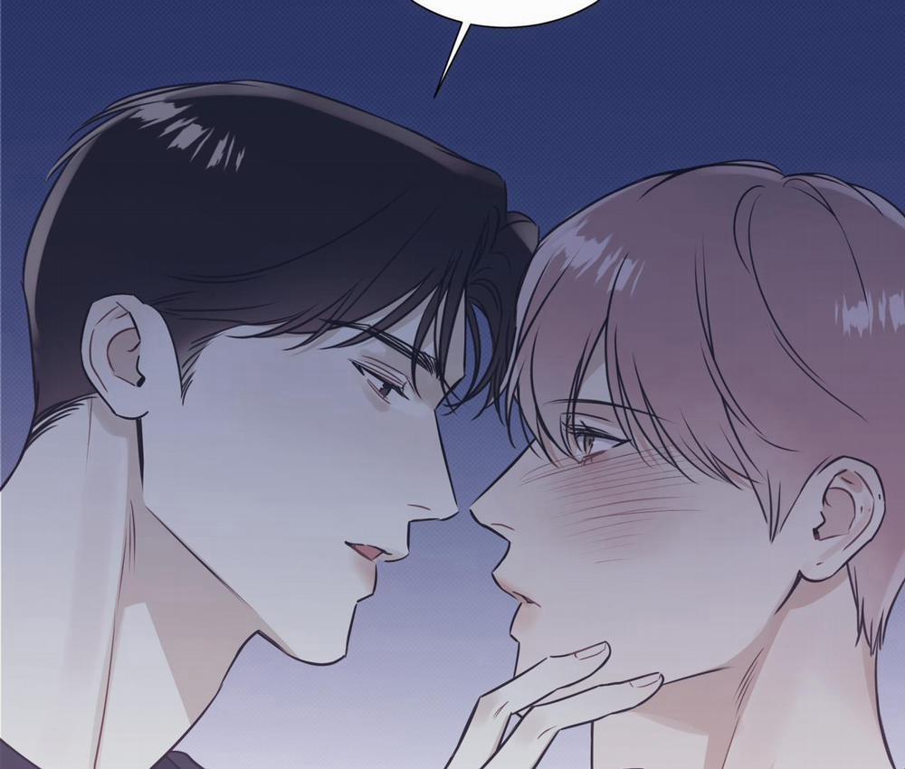 Dải Hợp Âm Trên Đại Dương Xanh 21 trang 42