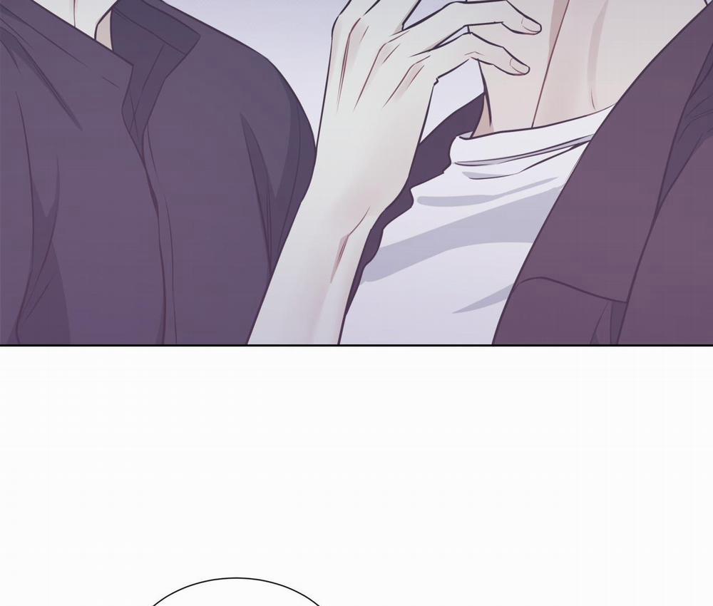 Dải Hợp Âm Trên Đại Dương Xanh 21 trang 43