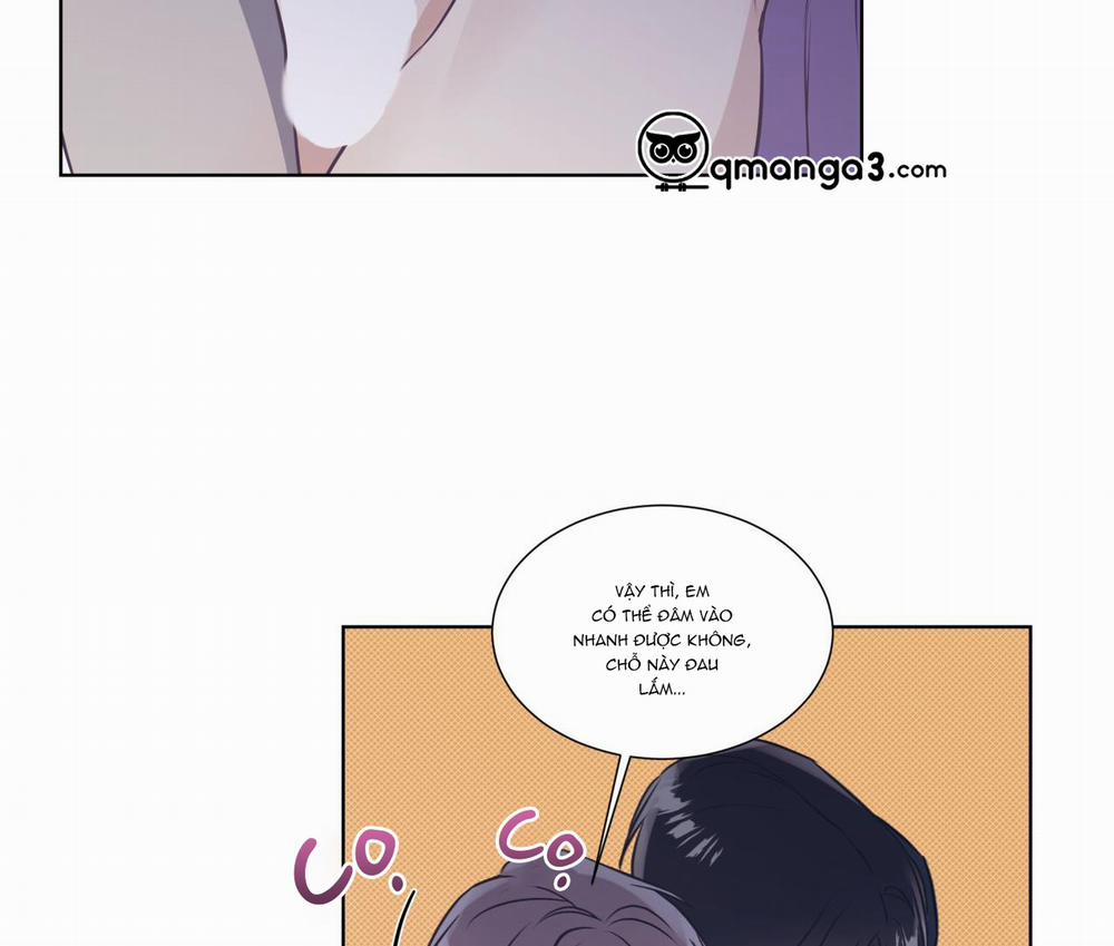 Dải Hợp Âm Trên Đại Dương Xanh 21 trang 45