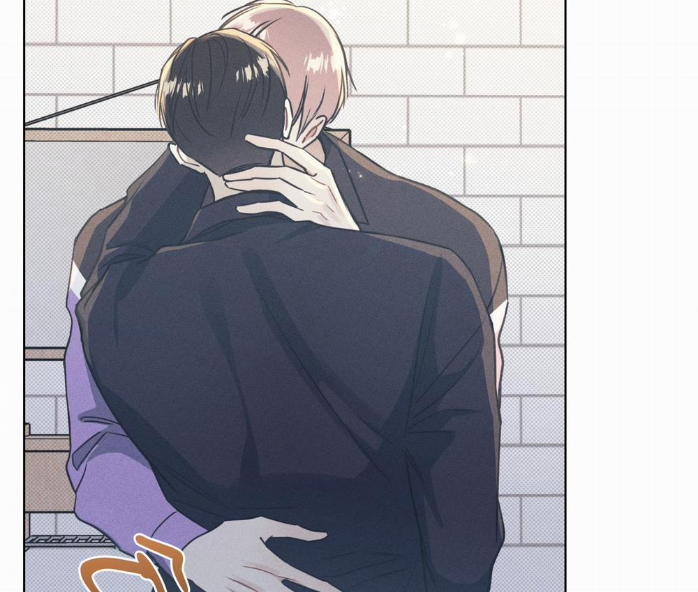 Dải Hợp Âm Trên Đại Dương Xanh 21 trang 5