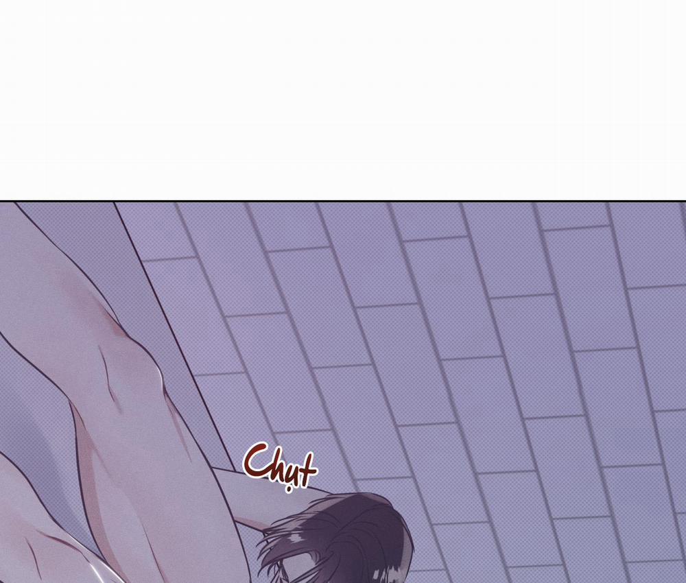 Dải Hợp Âm Trên Đại Dương Xanh 21 trang 55