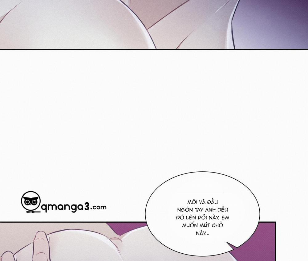 Dải Hợp Âm Trên Đại Dương Xanh 21 trang 60