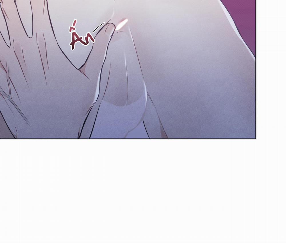 Dải Hợp Âm Trên Đại Dương Xanh 21 trang 61