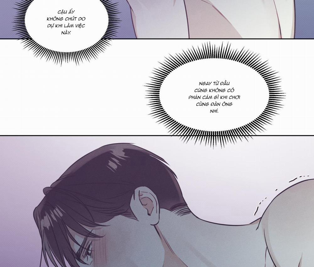 Dải Hợp Âm Trên Đại Dương Xanh 21 trang 64