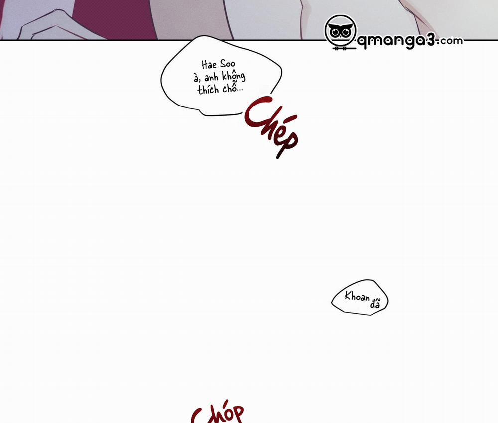 Dải Hợp Âm Trên Đại Dương Xanh 21 trang 67