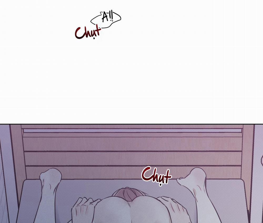 Dải Hợp Âm Trên Đại Dương Xanh 21 trang 70