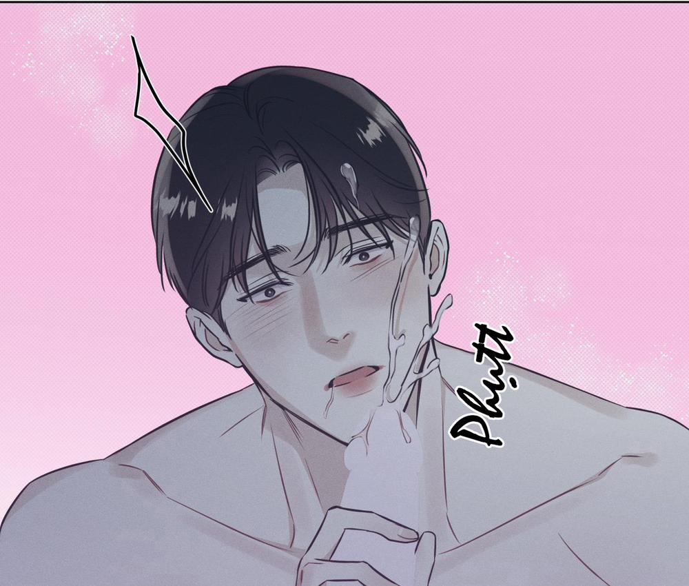 Dải Hợp Âm Trên Đại Dương Xanh 21 trang 74