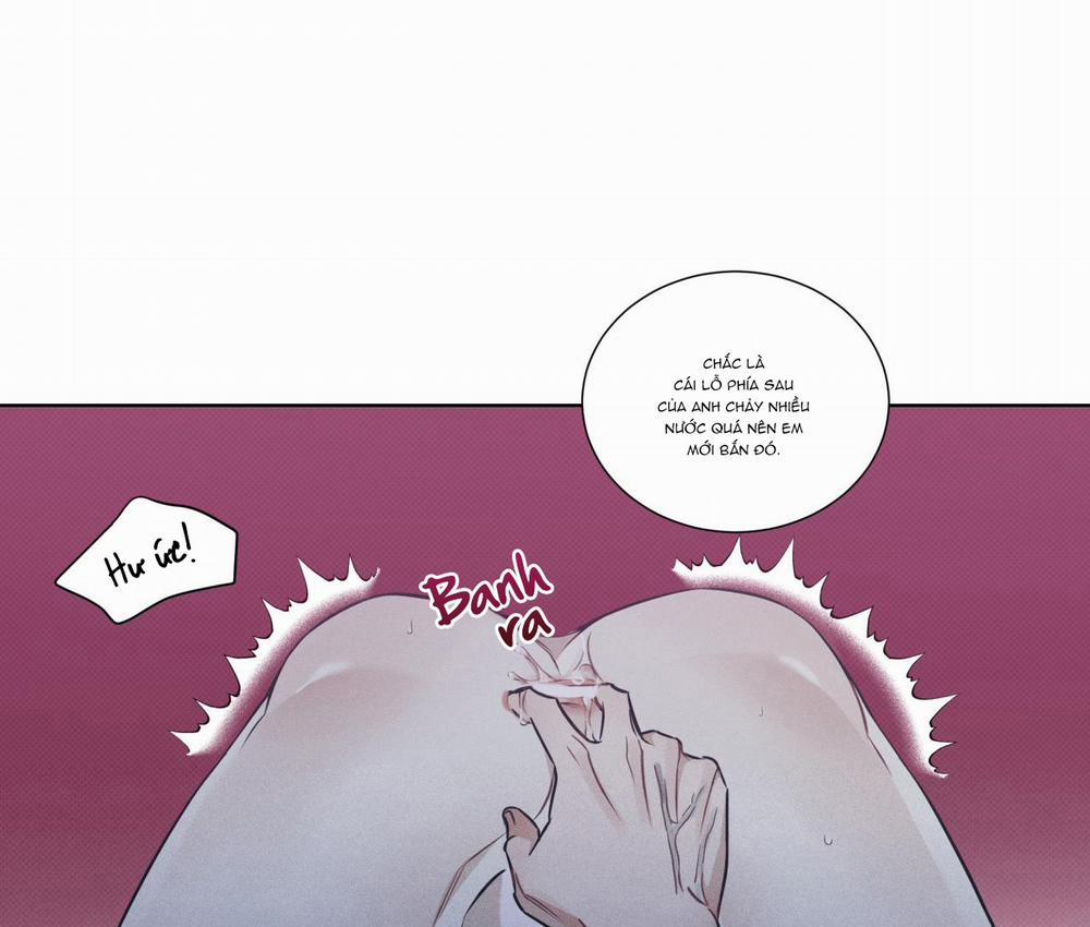 Dải Hợp Âm Trên Đại Dương Xanh 21 trang 79