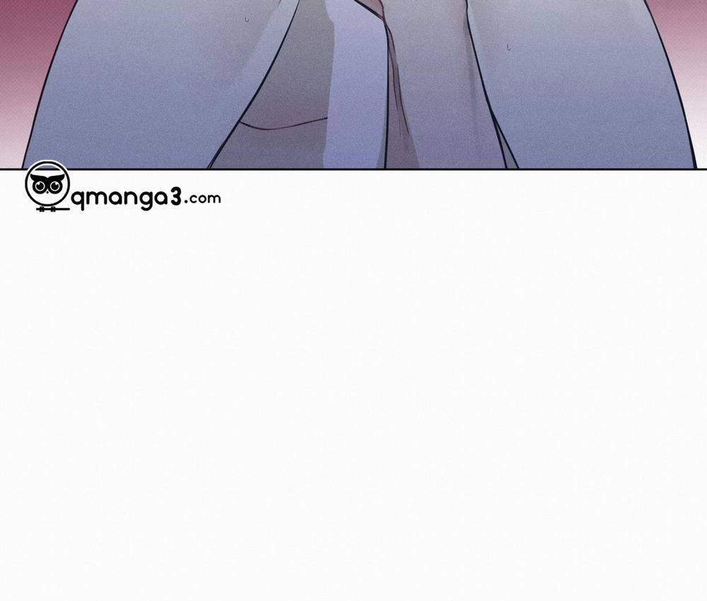 Dải Hợp Âm Trên Đại Dương Xanh 21 trang 80