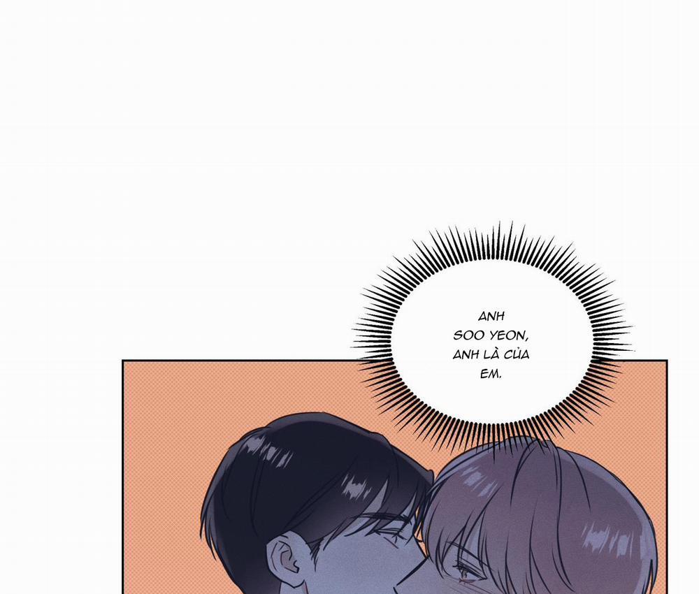 Dải Hợp Âm Trên Đại Dương Xanh 21 trang 82