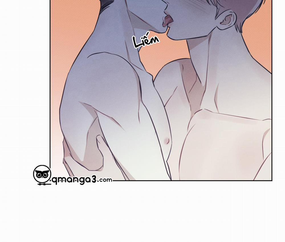 Dải Hợp Âm Trên Đại Dương Xanh 21 trang 83