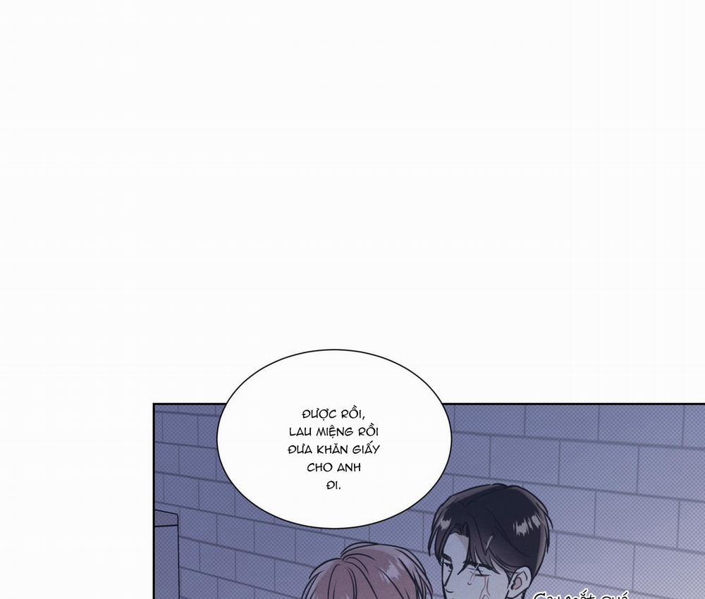 Dải Hợp Âm Trên Đại Dương Xanh 21 trang 87