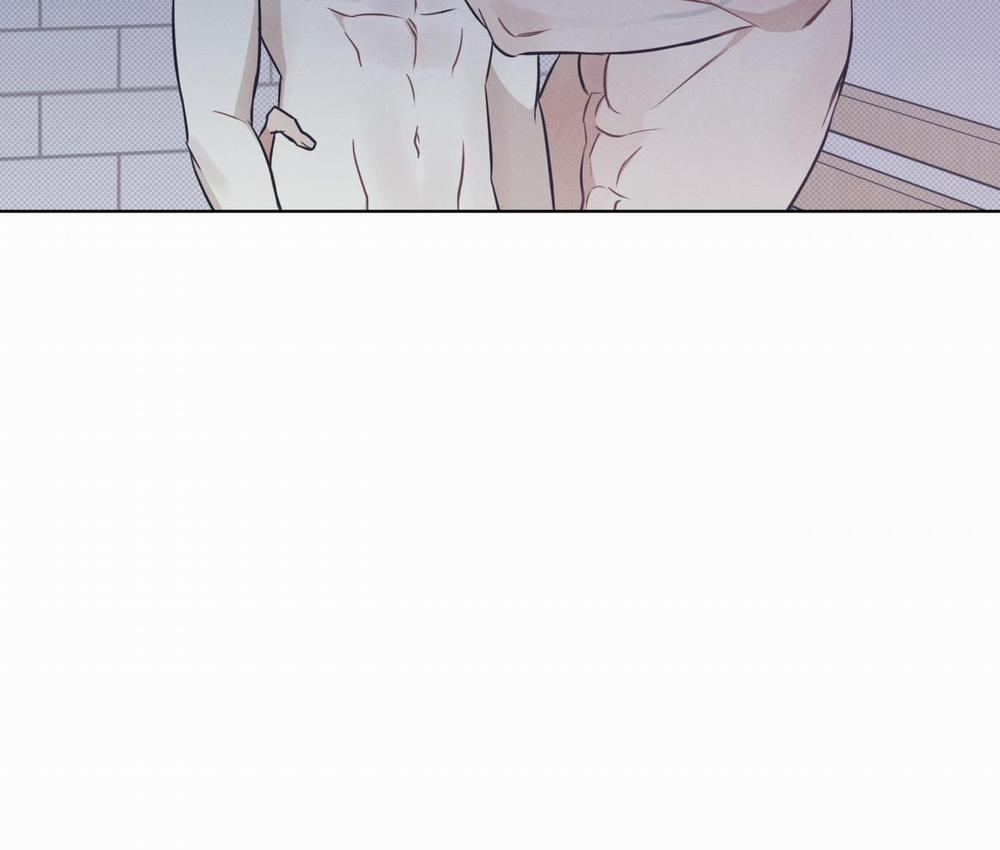 Dải Hợp Âm Trên Đại Dương Xanh 21 trang 91