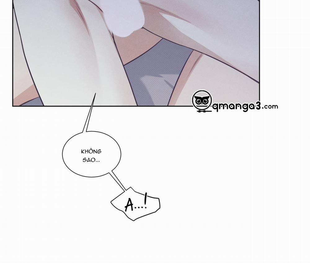 Dải Hợp Âm Trên Đại Dương Xanh 21 trang 93