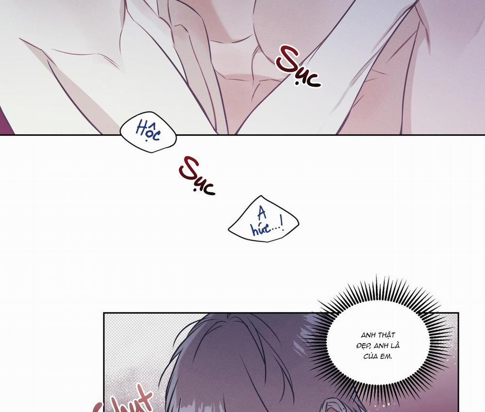 Dải Hợp Âm Trên Đại Dương Xanh 21 trang 98