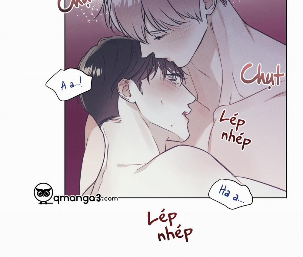 Dải Hợp Âm Trên Đại Dương Xanh 21 trang 99