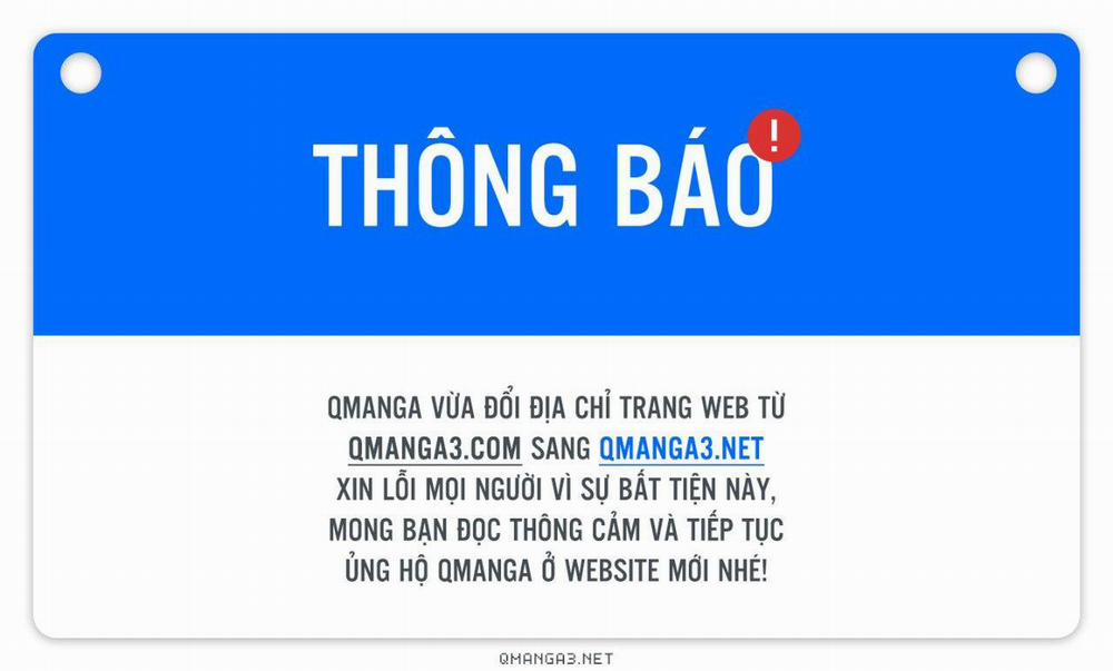 Dải Hợp Âm Trên Đại Dương Xanh 23 trang 0