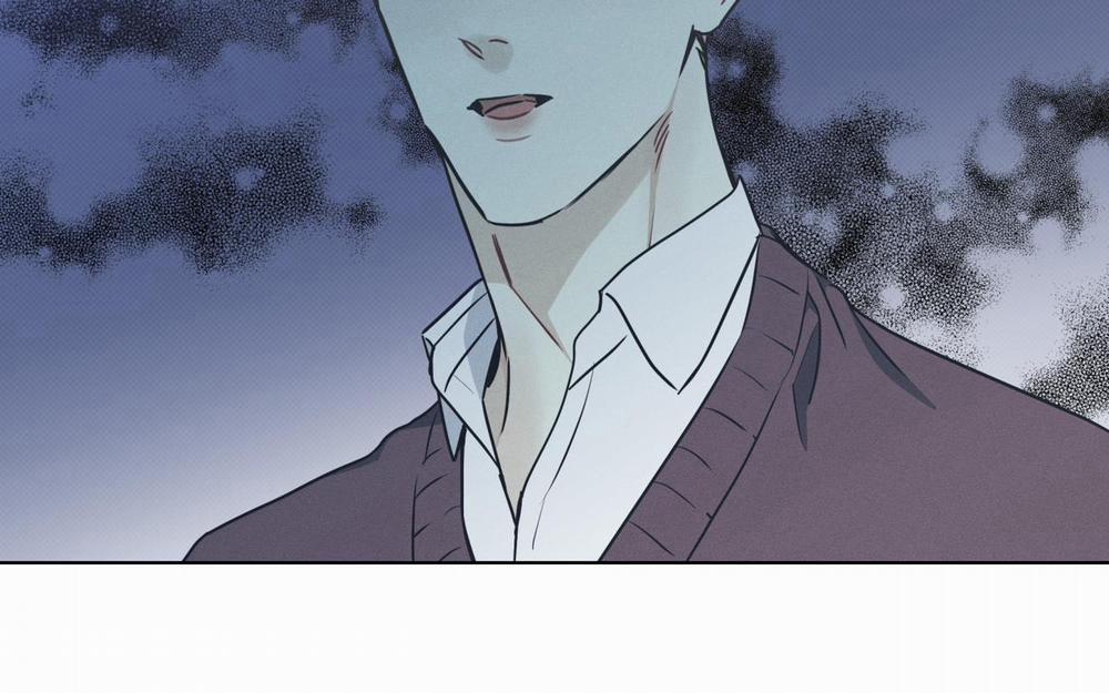 Dải Hợp Âm Trên Đại Dương Xanh 23 trang 100