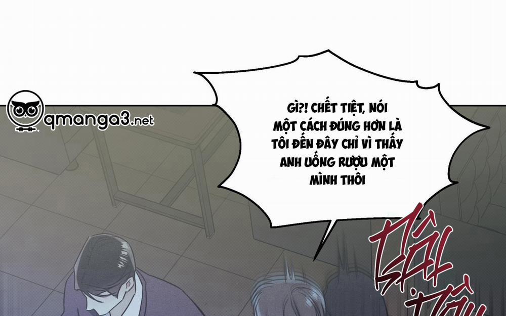 Dải Hợp Âm Trên Đại Dương Xanh 23 trang 101