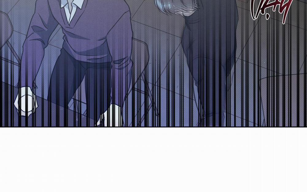 Dải Hợp Âm Trên Đại Dương Xanh 23 trang 102