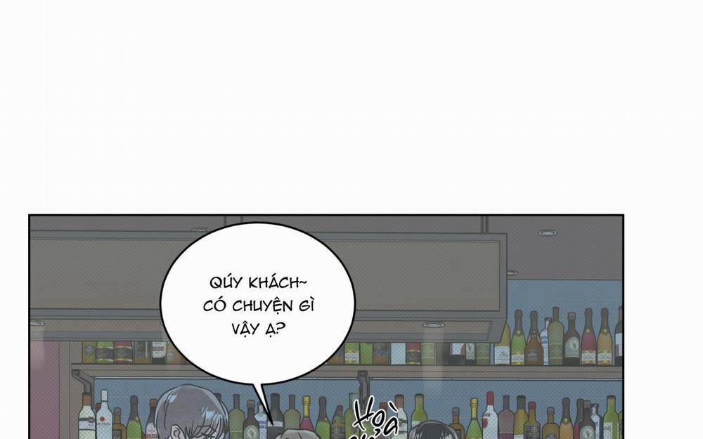 Dải Hợp Âm Trên Đại Dương Xanh 23 trang 103
