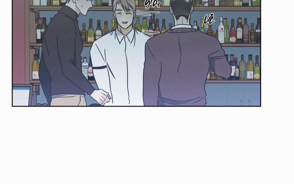 Dải Hợp Âm Trên Đại Dương Xanh 23 trang 104